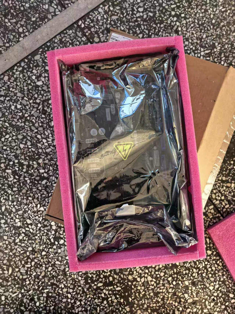 1PCS NEW Agilent G8434-31875 Circuit board Fast delivery Via Fedex/DHL