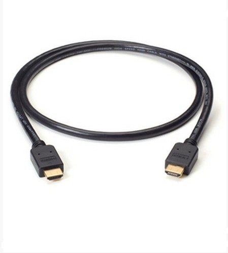 Black-Box-New-VCB-HDMI-007M _ BLACK BOX HIGH-SPEED HDMI CABLE WITH ETH