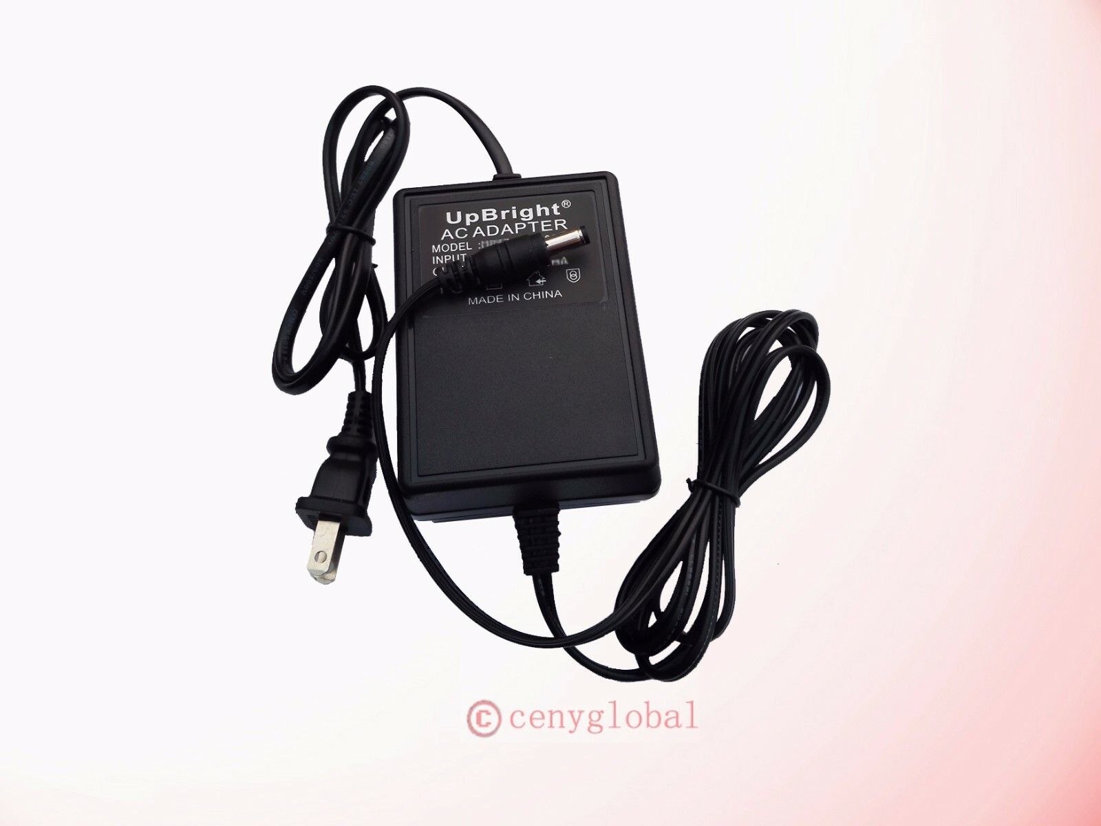 NEW 12V AC/AC Adapter For BOSE PS71 DCS91 Transformer Power Supply Cord Charger