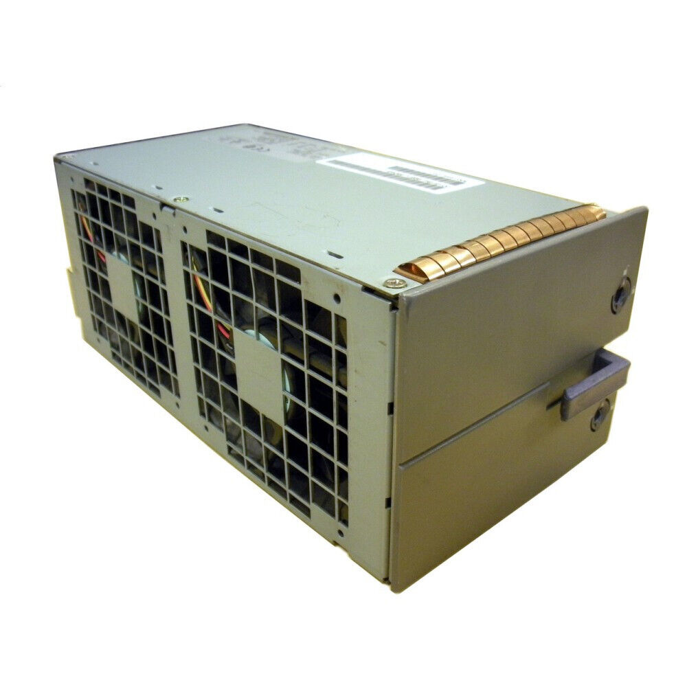 Sun 300-1444 300W Power Cooling Module