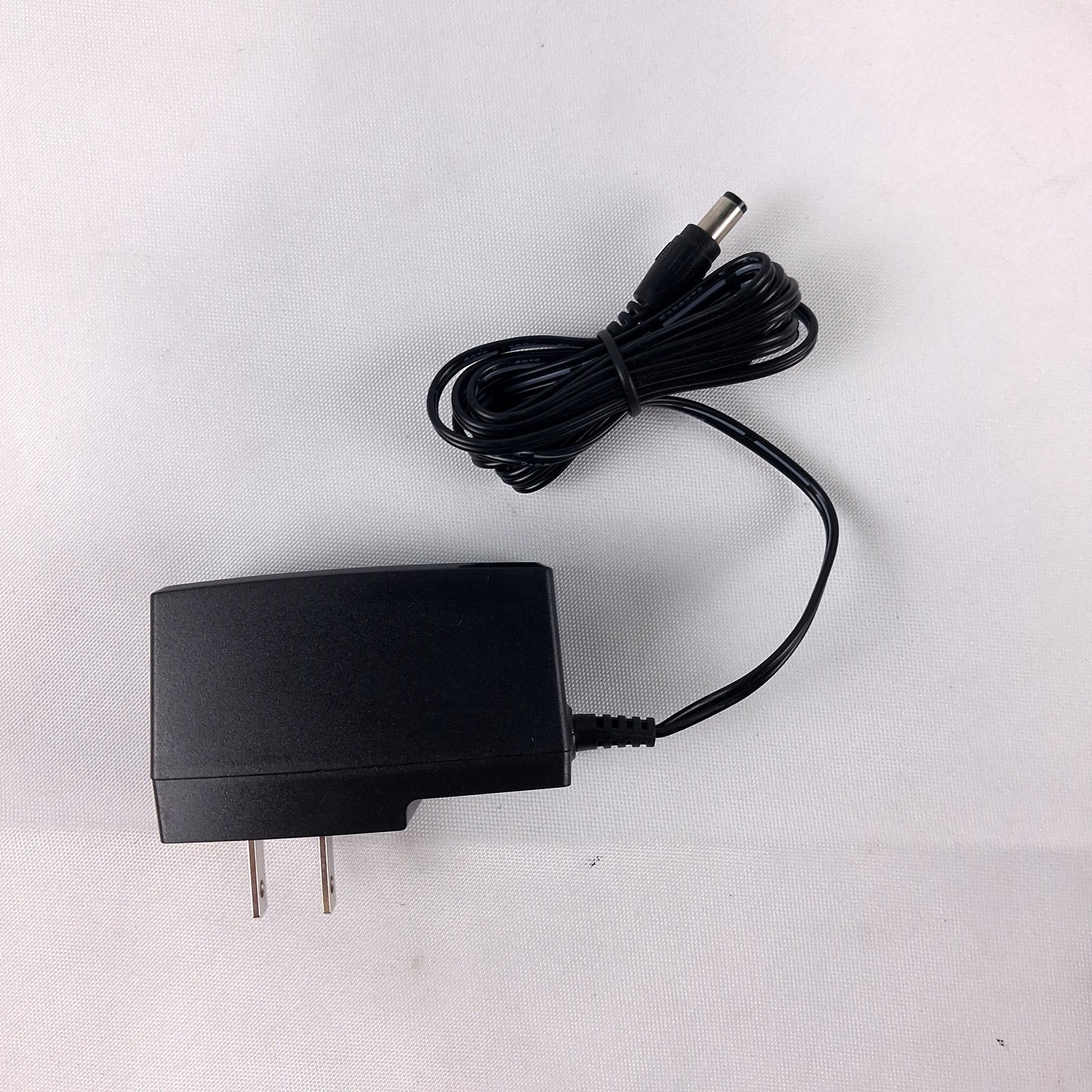 TP-Link Original T120150-2B1 12V 1.5A AC Power Adapter for Router Switch
