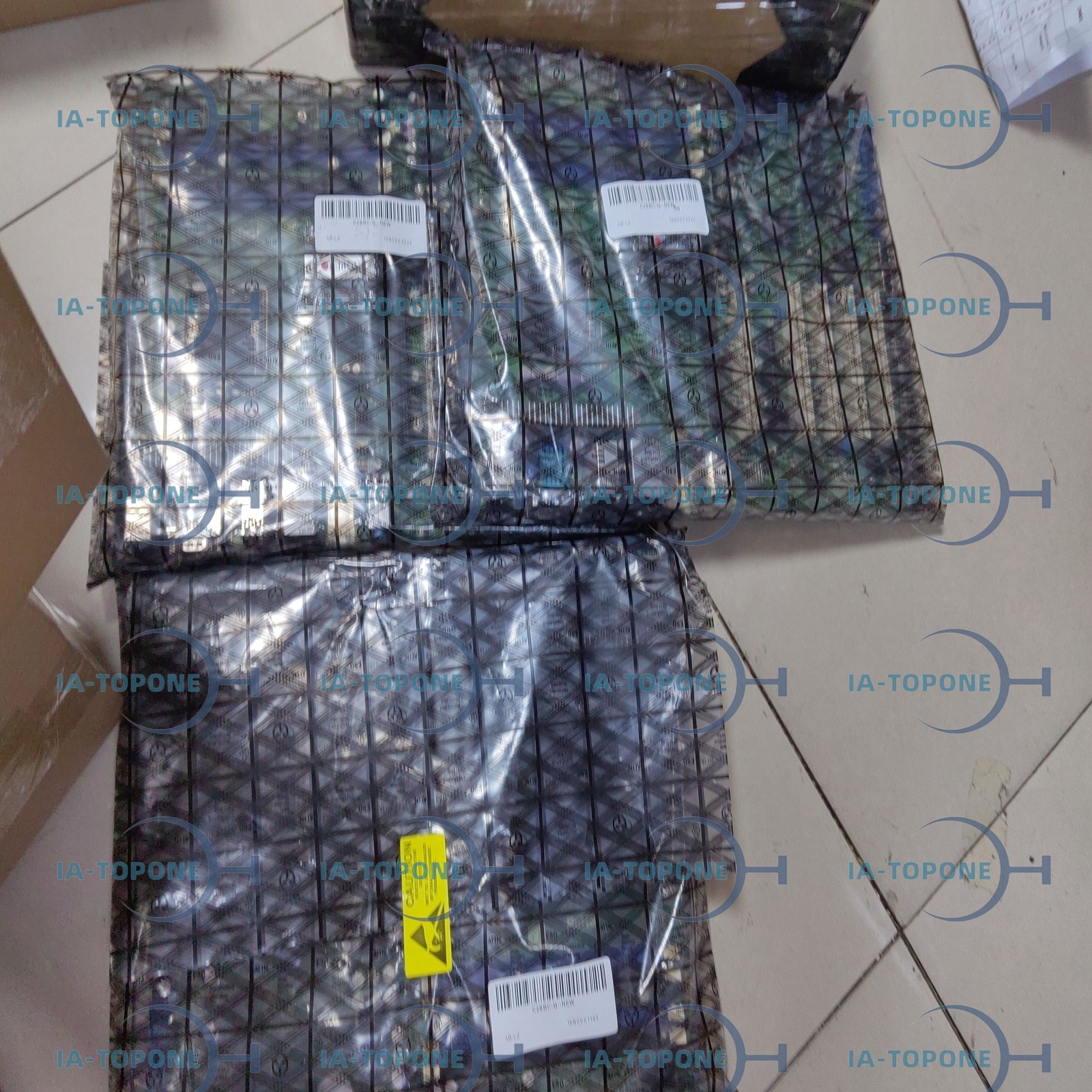 US STOCK ~ 1PC Brand New C2SBC-Q SuperMicro Local Free Fast Shipping