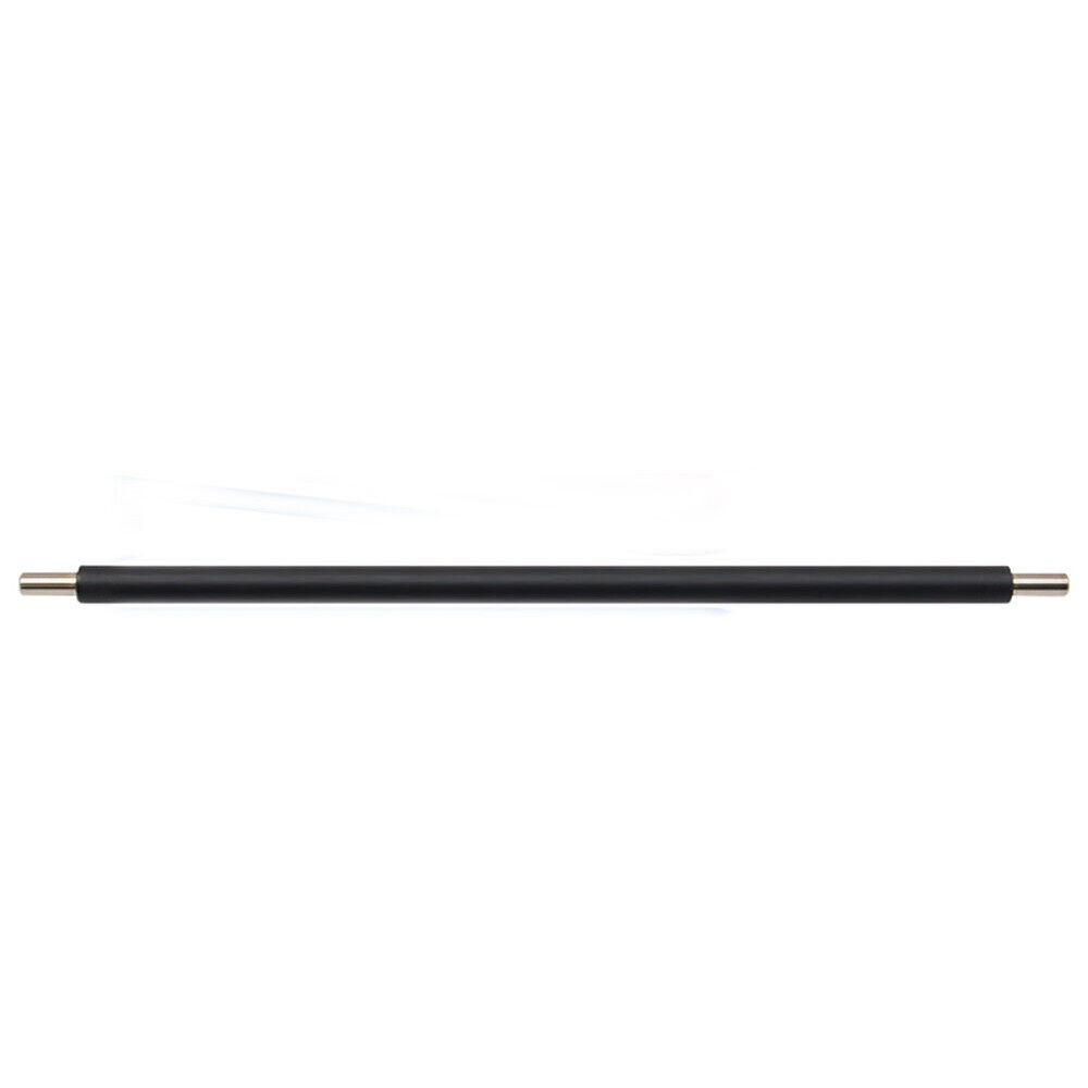 PCR Main Charge Roller fits for Ricoh MP501SPF 501 601 SP5300DN SP5310DN