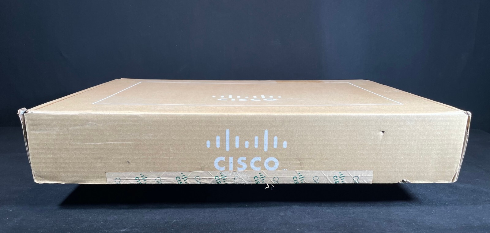 Cisco Refresh C1200-48T-4G  48Port Gigabit Managed Smart Eligible  Switch