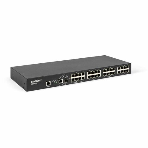 Lantronix EDS5032 Device Server