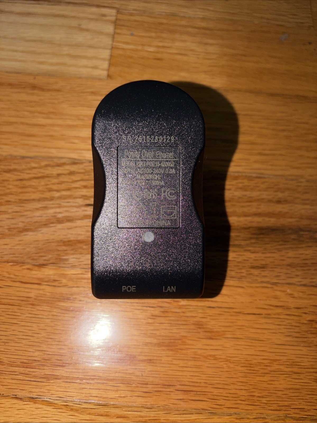 POE Adapter