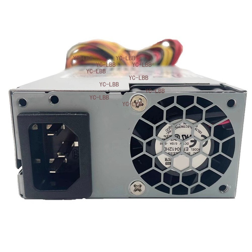 DPS-250AB-89L 250W 80 Plus Bronze Switching Power Supply for Advantech