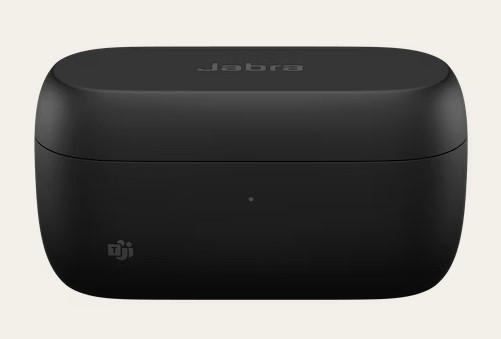 Jabra Evolve2 Buds Charging case - USB-A MS