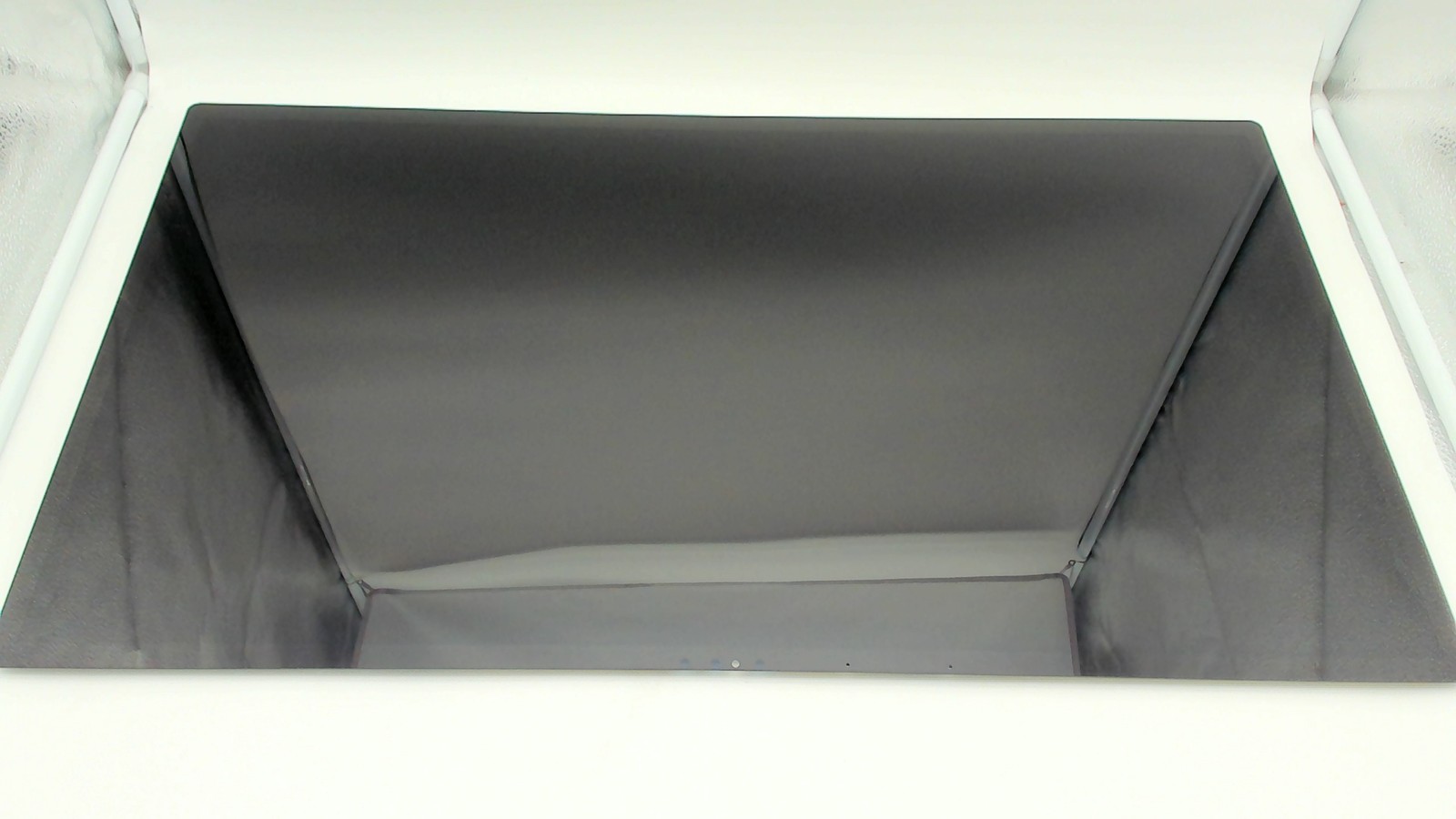 BOE 31.5" UHD Non Touch Replacement LCD Screen Panel with glass pane 5D11H42663