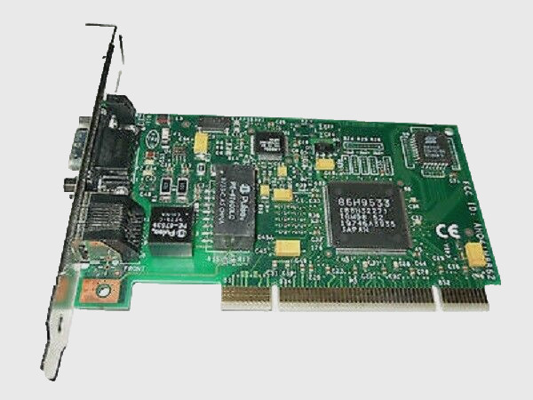 IBM PCI Token-Ring TR900 Part No: 110-41H8860-01