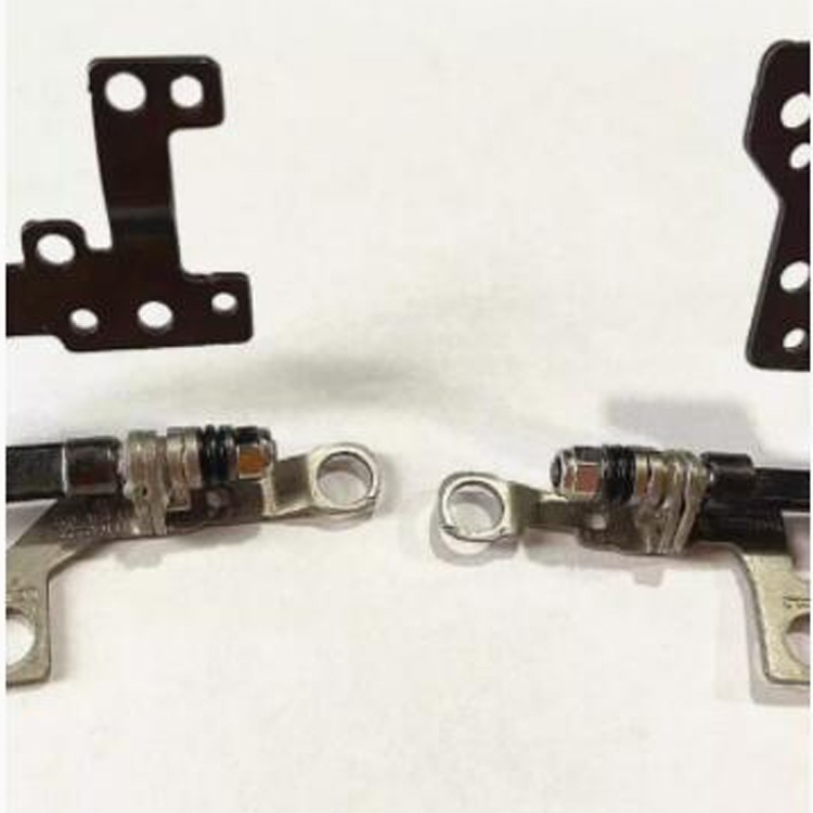 1PC Screen Axis For HP 15-DY 15-EF 15S-FQ TPN-Q222 Q230 15s-eq  ~~~