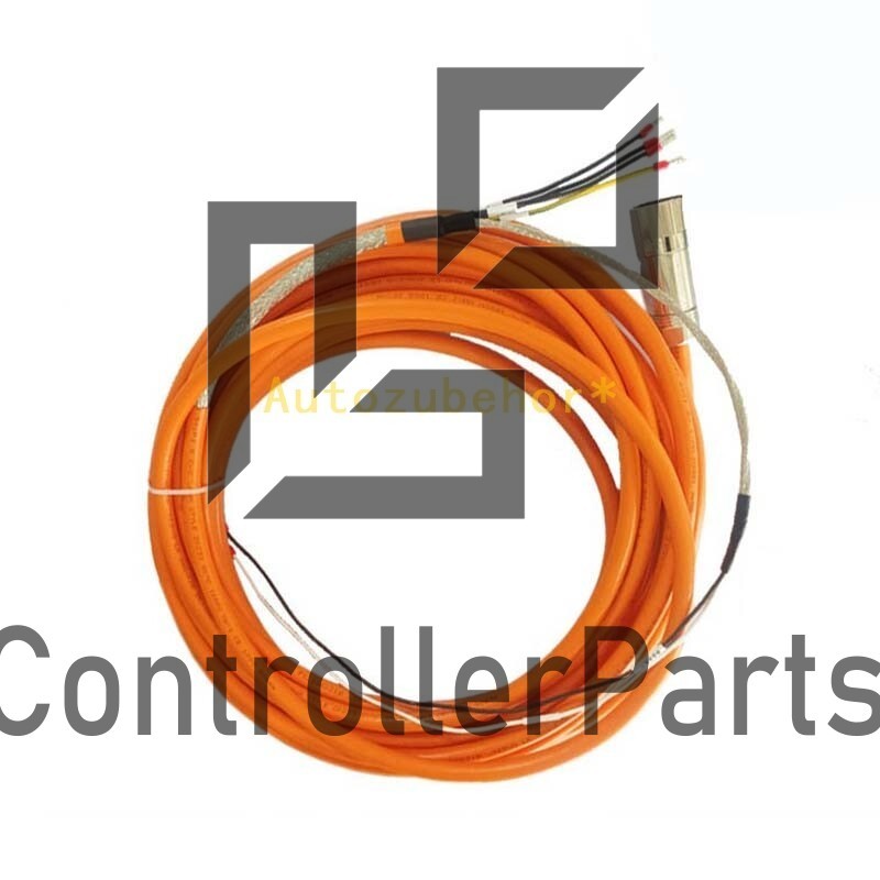 NEW 1PCS 2090-CPWM7DF-14AA10 Servo Power Cable 10M