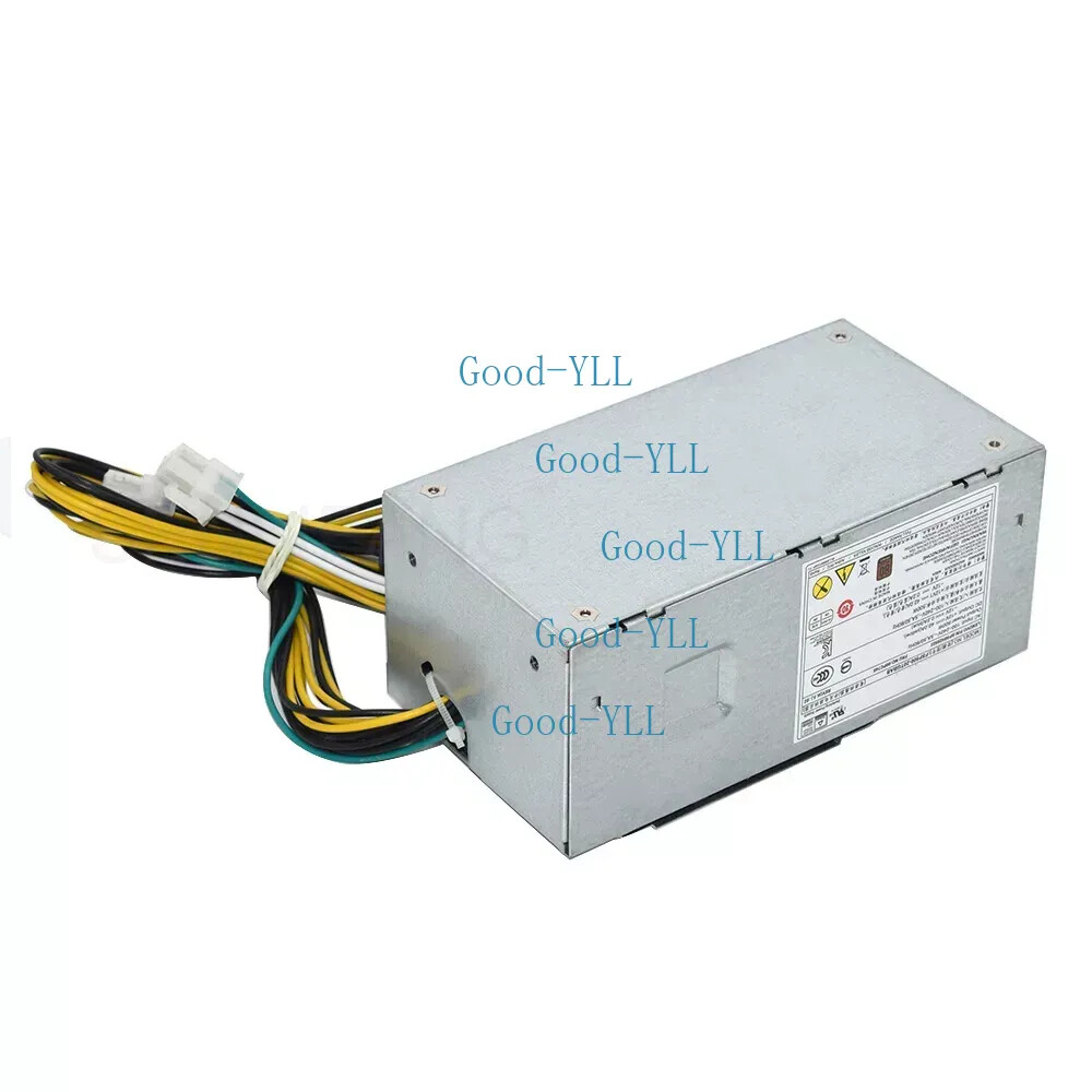 New For Acer 500W Switching Power Supply 6Pin+4Pin+8Pin(6+2) FSP500-20TGBAA