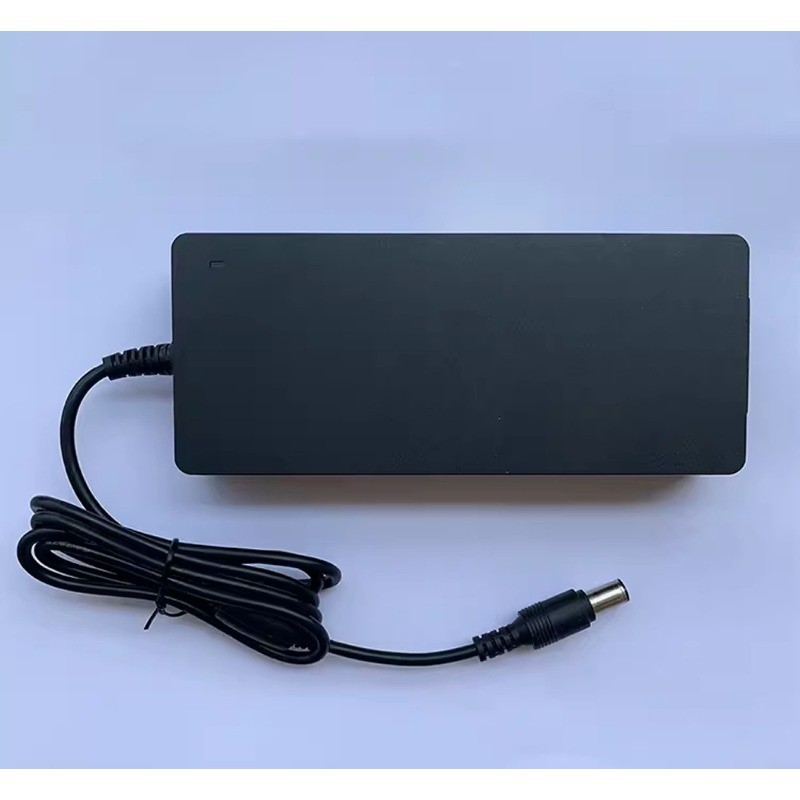 New Jackery Explorer 1000 HKA18024075-6C Huntkey 24V 7.5A AC/DC Adapter