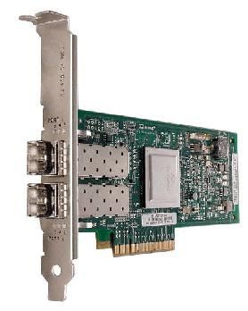 IBM 49Y3761-RFB QLogic E5607 4C 2.26GHz ~E~