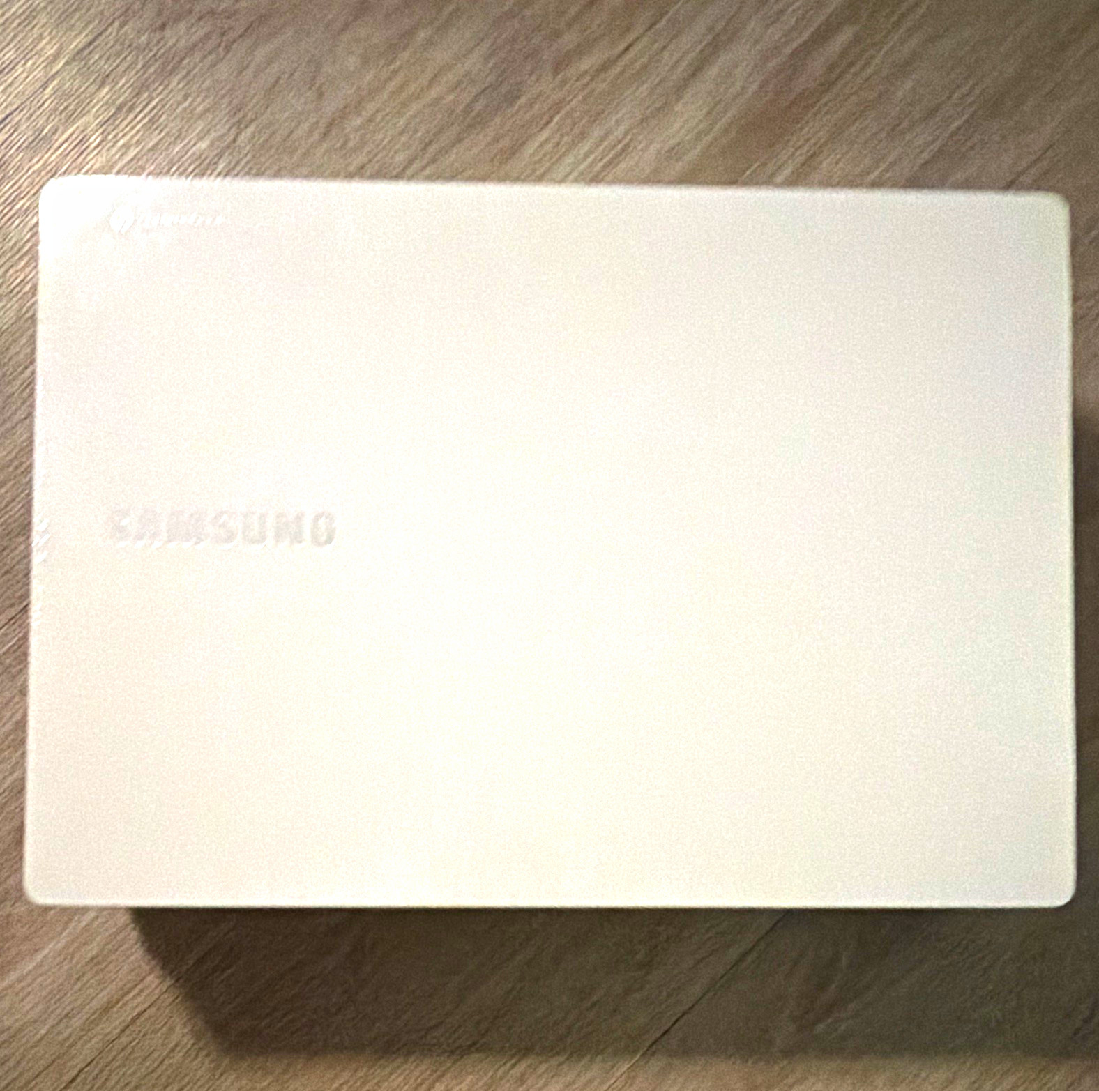 Samsung Galaxy Chromebook 13.3" Touch UHD AMOLED i5-10210U 8GB 256GB Red