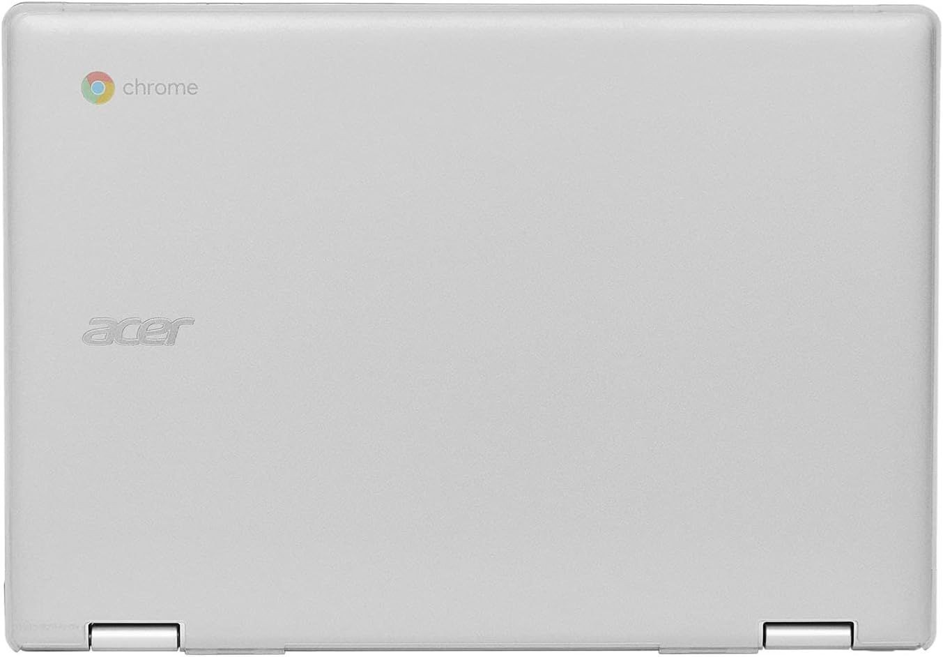 Case for 2021~2022 11.6" Acer Chromebook 311 CB311-11H & Spin 311 CP311-3H Serie