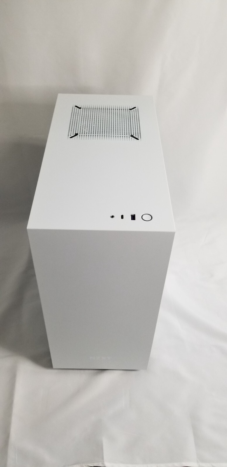 NEW CUSTOM GAMING PC 12700K +CHOOSE YOUR GPU+ 32GB RAM 1TB SSD WiFi PLUG N PLAY