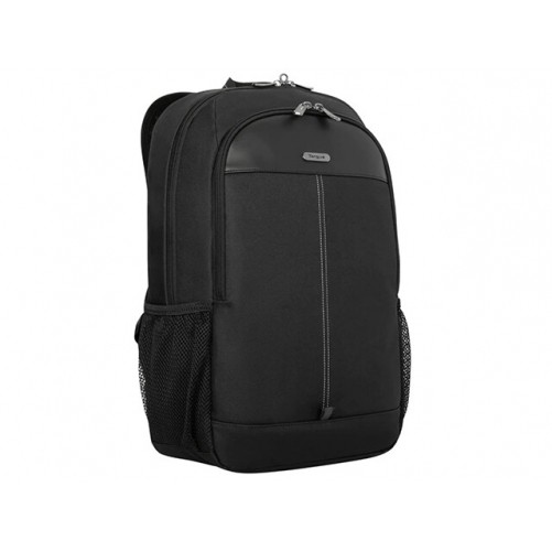 Targus TBB943GL 15-16IN CLASSIC BLACK BACKPACK