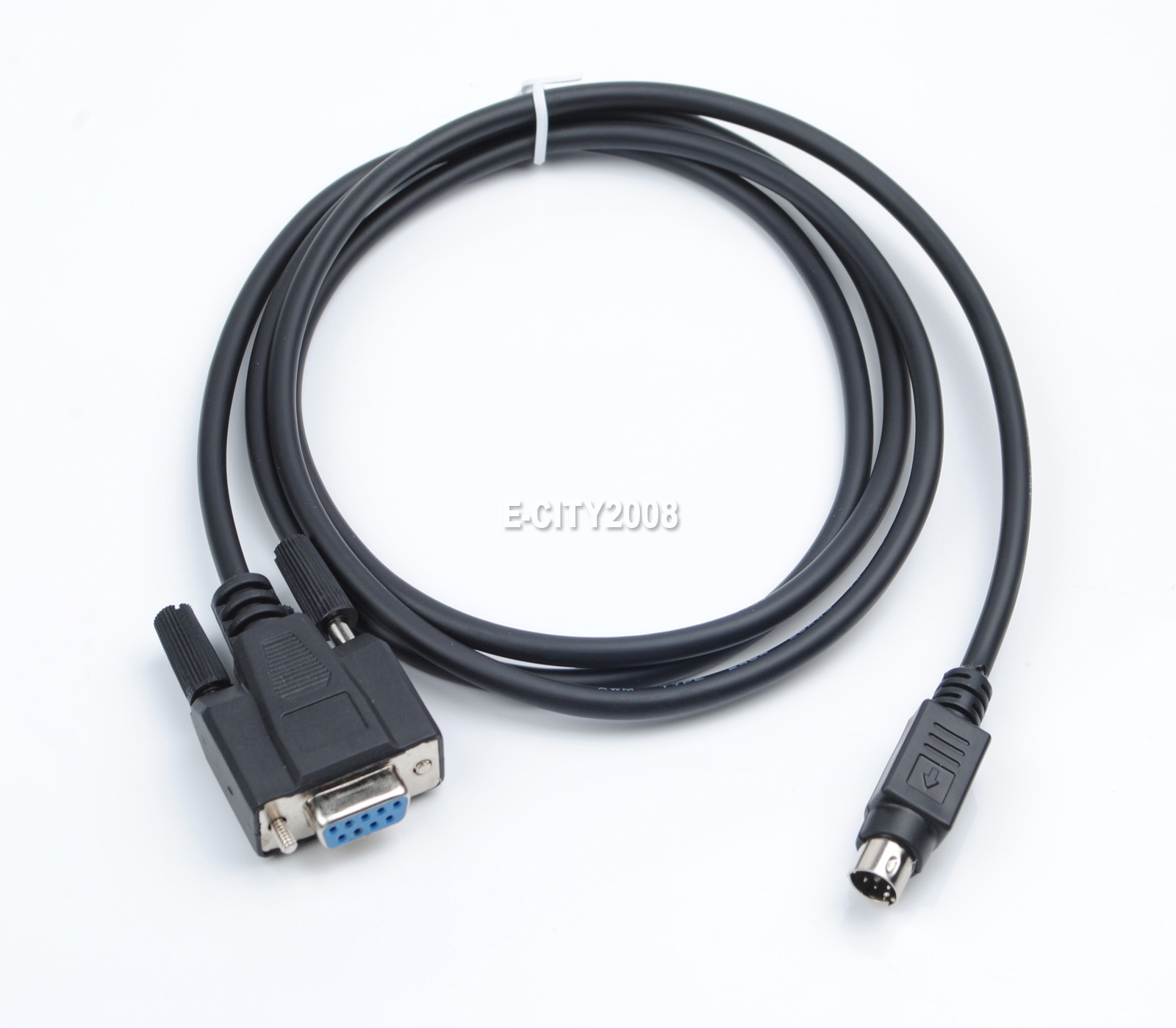 For Dell Password Reset Service Cable MN657 MD1200 MD3200 MD3200i MD3600i