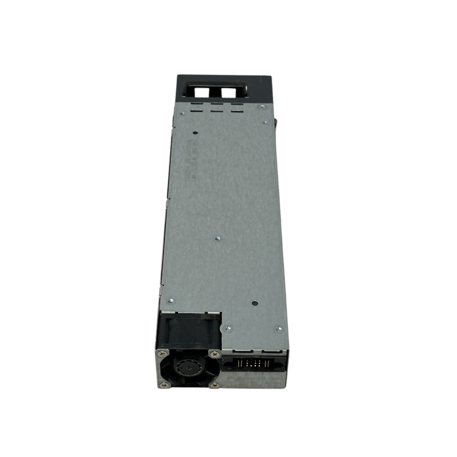 Cisco C3KX-PWR-715WAC V01 Power Supply for Catalyst 3750X 3560X Switch