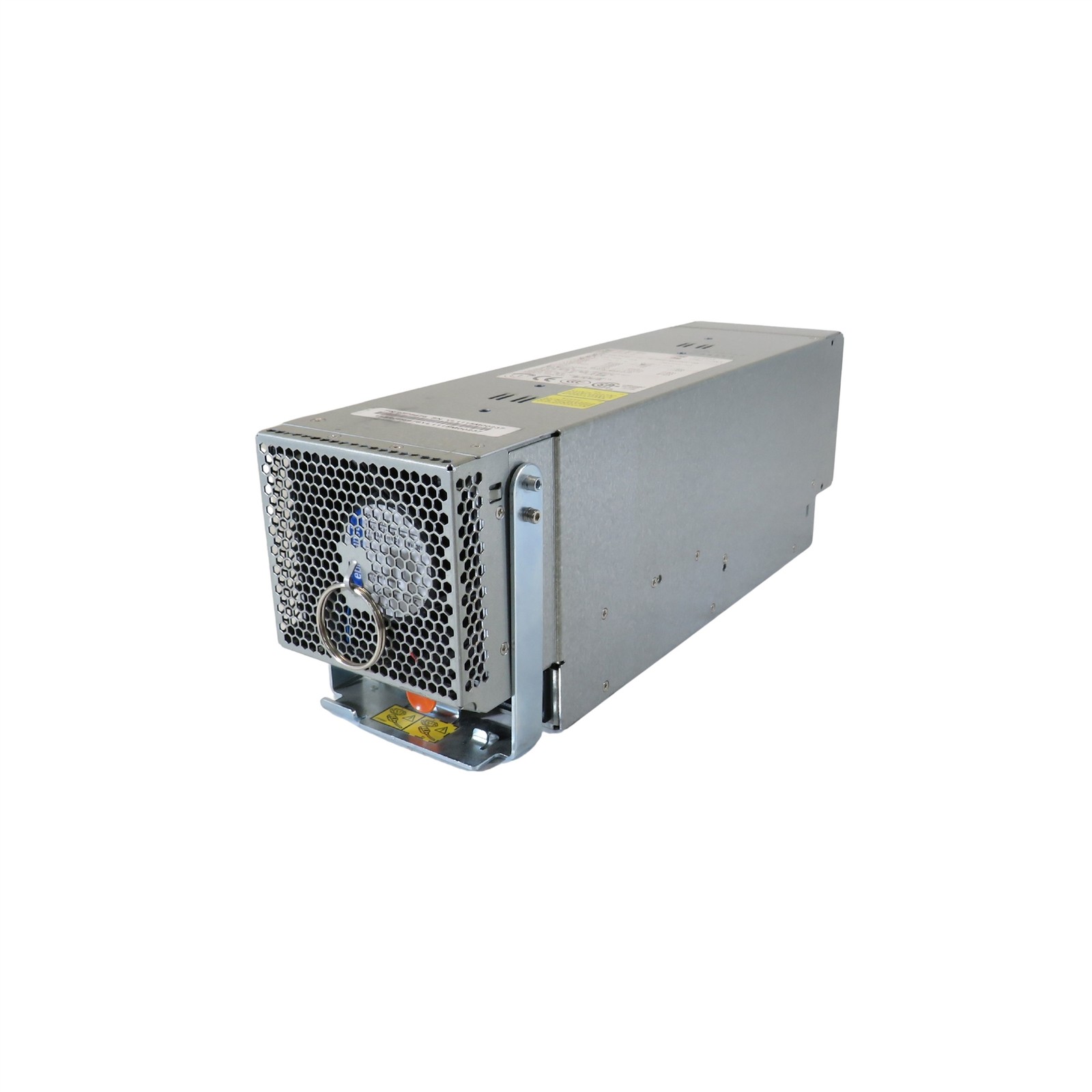 IBM 39J2779 1400W Power Supply