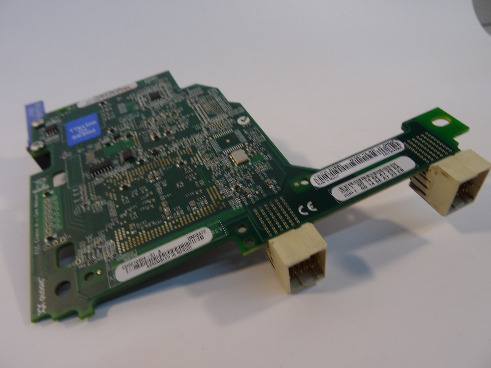 IBM 39Y9304 QLOGIC 4GB EXPANSION CARD