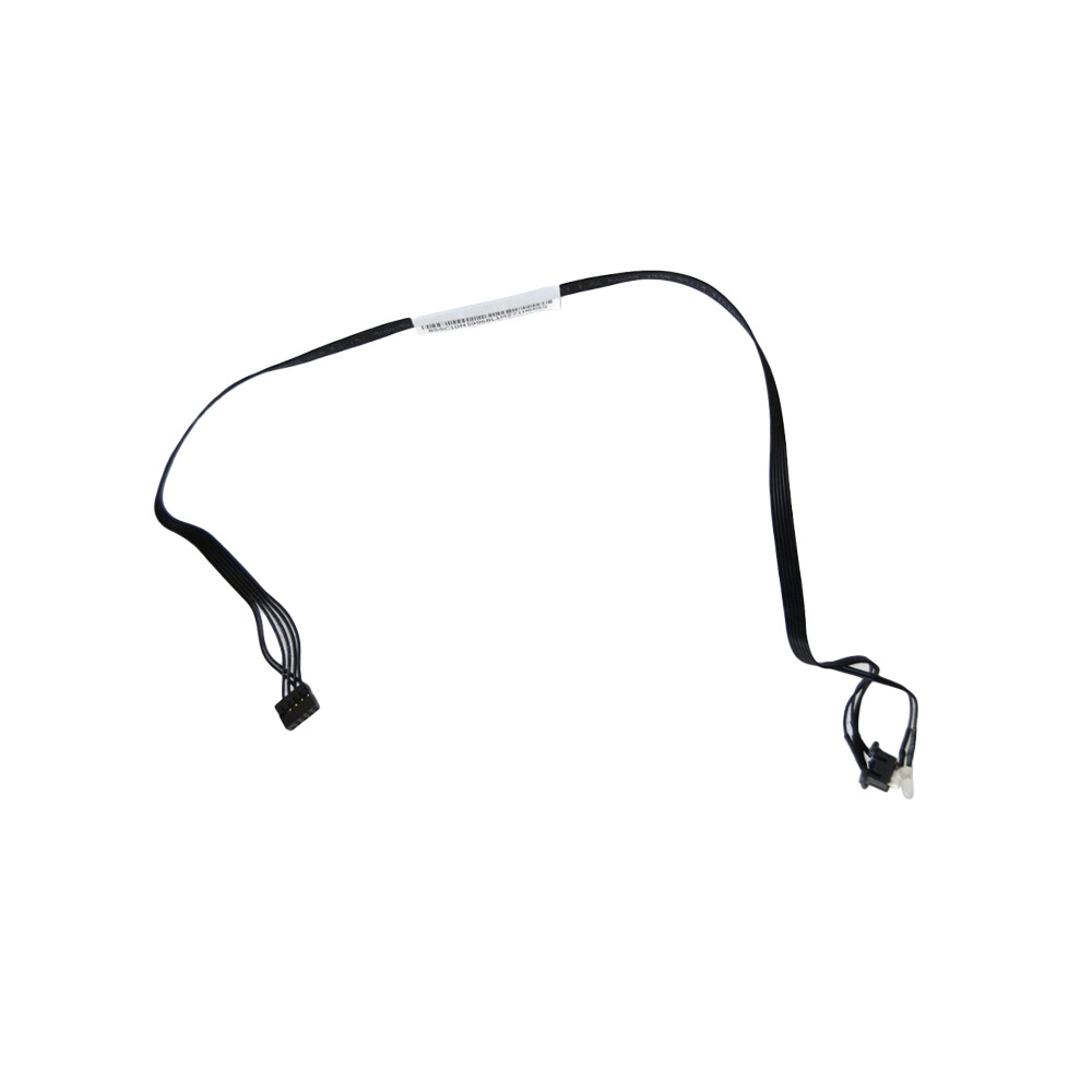 0XL278 00XL278 Switch Line For Lenovo 720-18APR 510A pro 310A Chassis Button