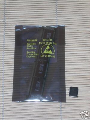 NEW MEM2600-32FS for Cisco 32MB Flash for 2600 Router + BOOTROM NEW NEW 