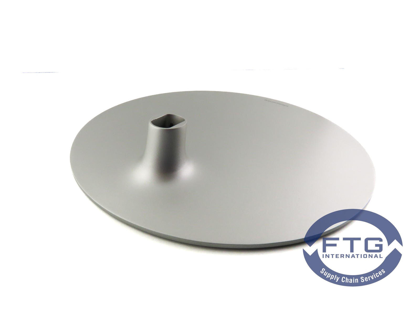 01MN193 Lenovo Stand Base TL