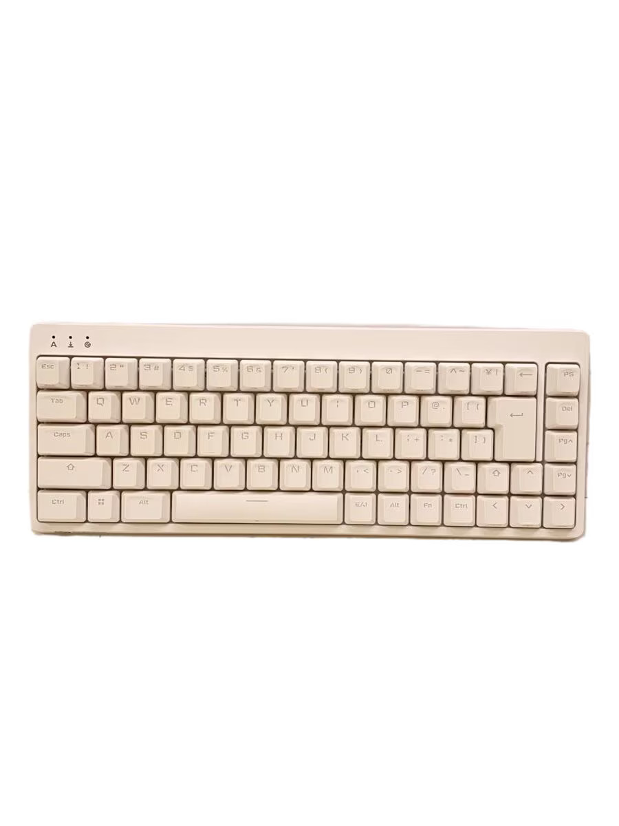 ELECOM Computer Peripheral/TK VK600A
