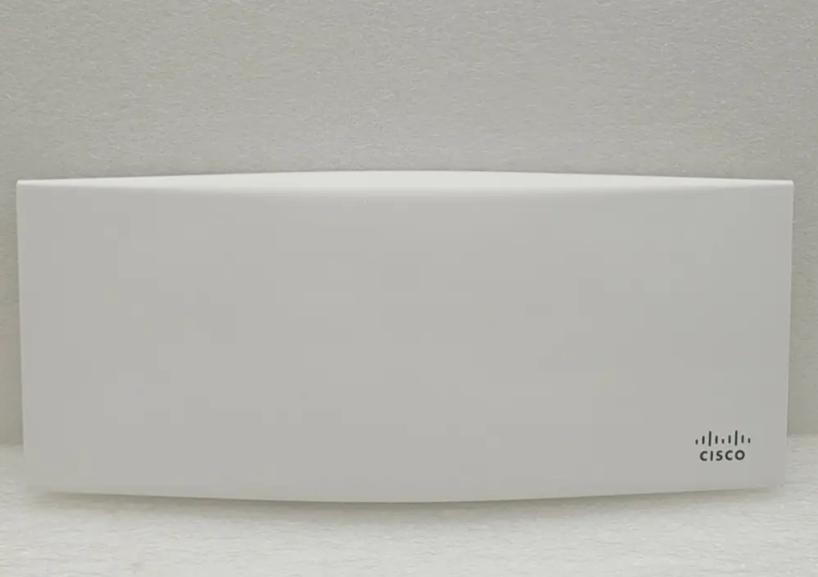 Cisco Meraki MR56 WiFi 6 Indoor Wireless Access Point UNCLAIMED G2U