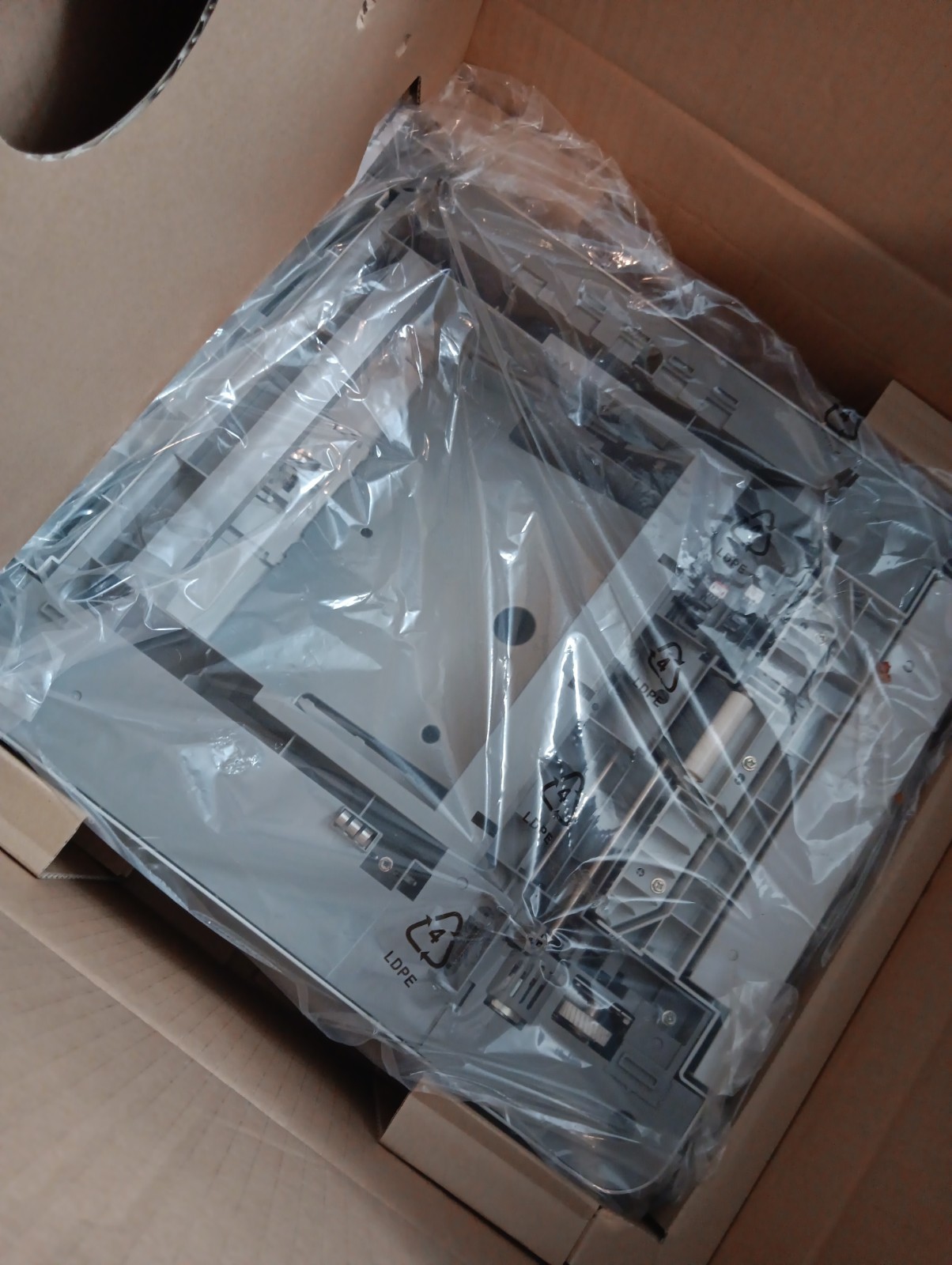Ricoh Paper Feed Unit TK1010