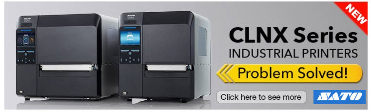 SATO **COMPATIBLE** R29797000 Printhead 203DPI NEW SEALED 