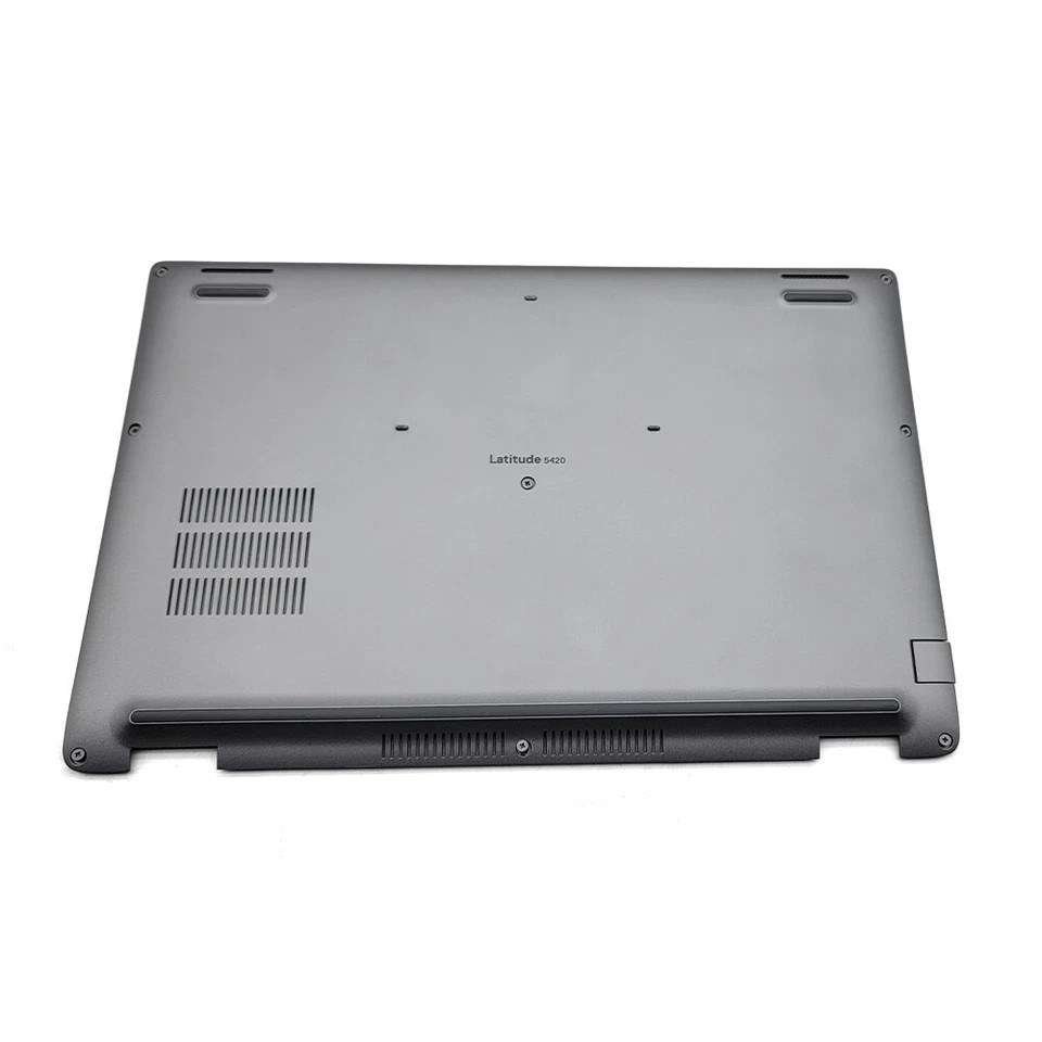 Bottom Case Lower Cover 63DTN 063DTN For Dell Latitude 5420 E5420 Laptop USA