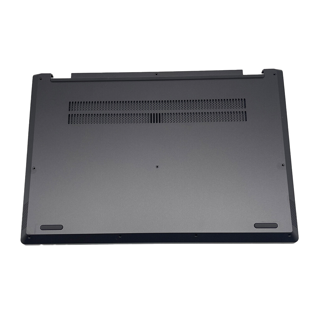 For Lenovo Ideapad C340-15IWL Flex-15IIL Flex-15IML Bottom Case Cover 5CB0S17570