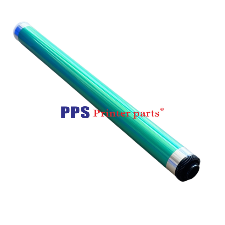 Long Life OPC Drum Fit For Toshiba EStudio 2018A 2518A 3518A 4518A 5018A 3018A