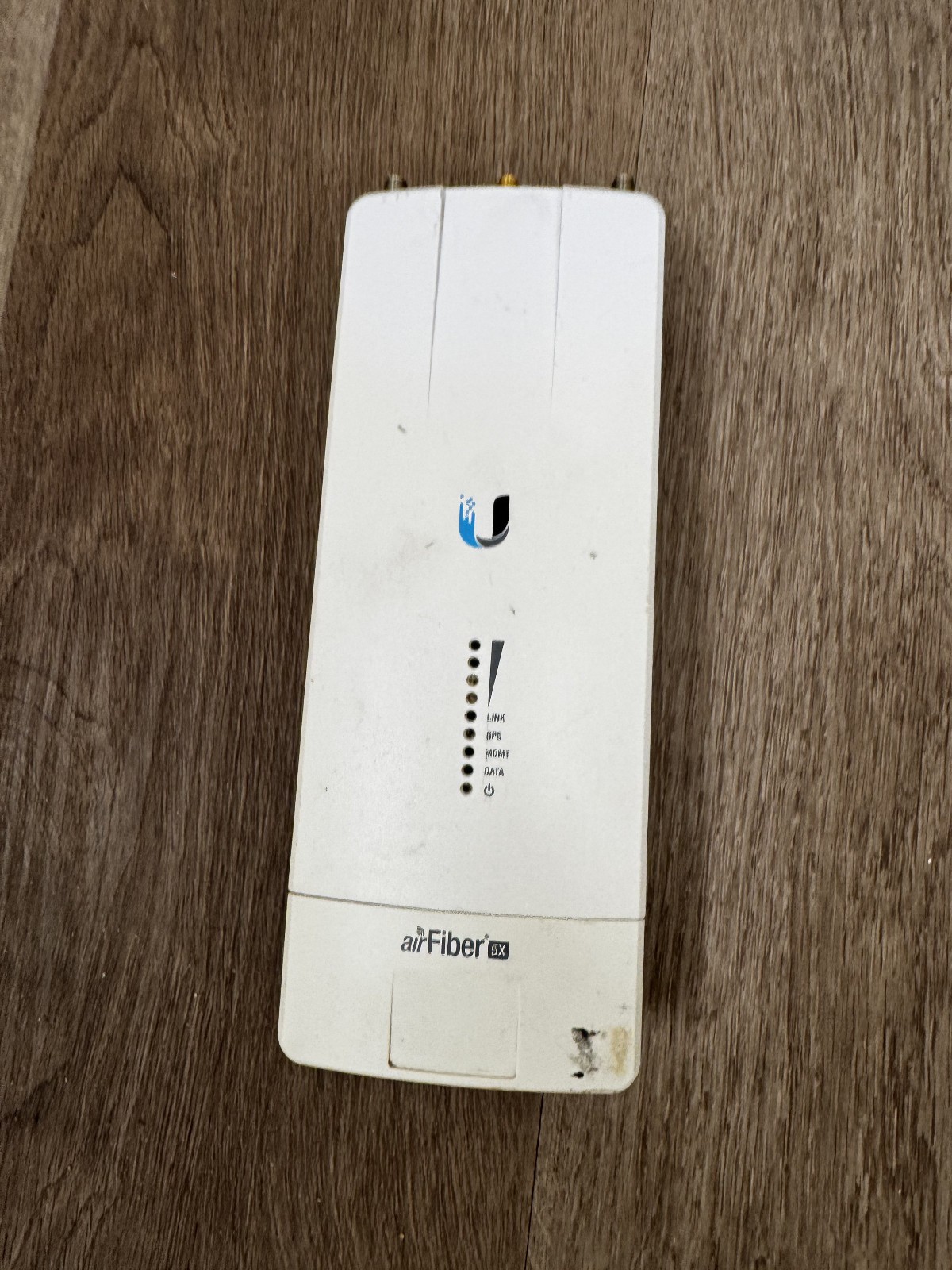 Ubiquiti Air Fiber AF-5X