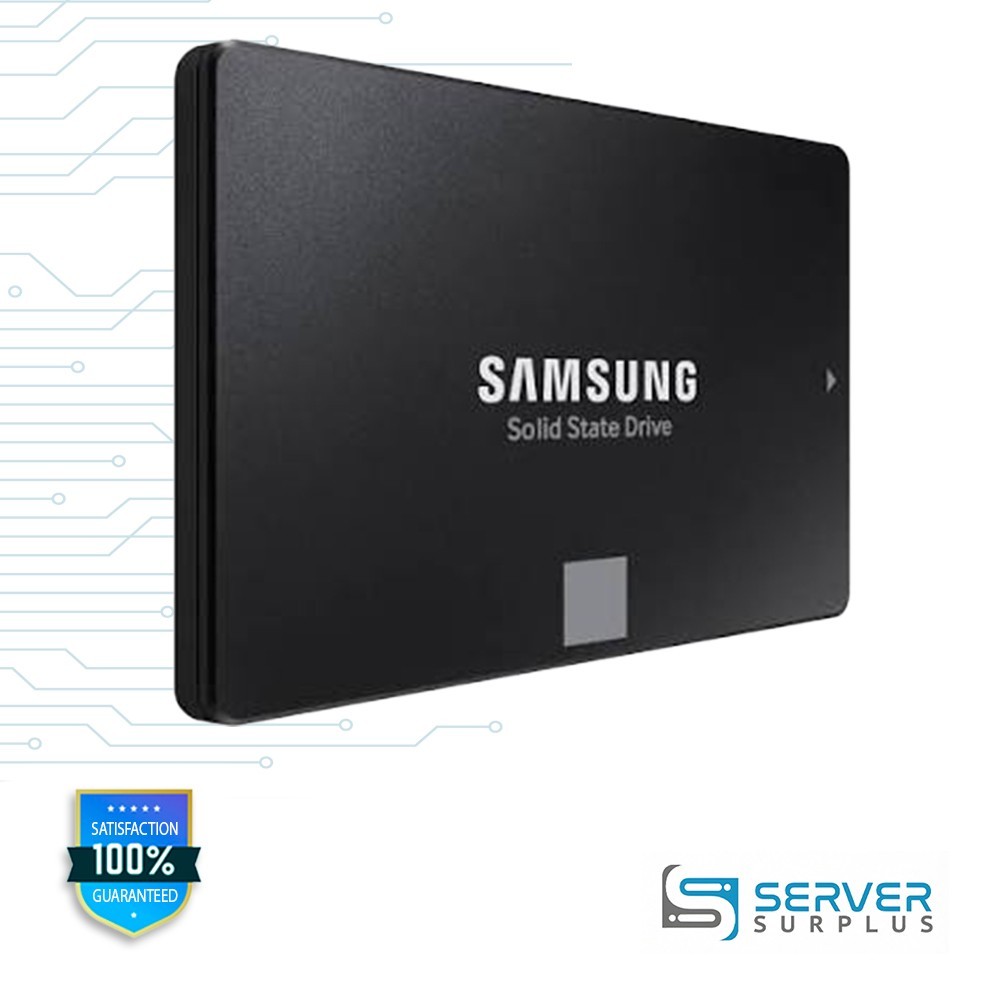 Dell PM871b 128GB SATA III 6Gb/s 2.5-Inch Enterprise SSD 09PYCF