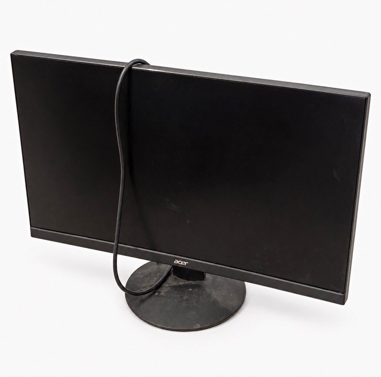 Acer Nitro XF273 S 27” IPS Gaming Monitor 165Hz 1080p FreeSync HDMI DisplayPort