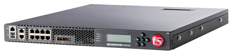 Business Enterprise Firewall / VPN / Router 10Gbps Appliance with OPNSense 23.x