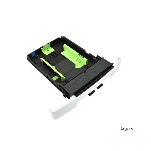 Lexmark 250-Sheet Tray Insert - 40X7645