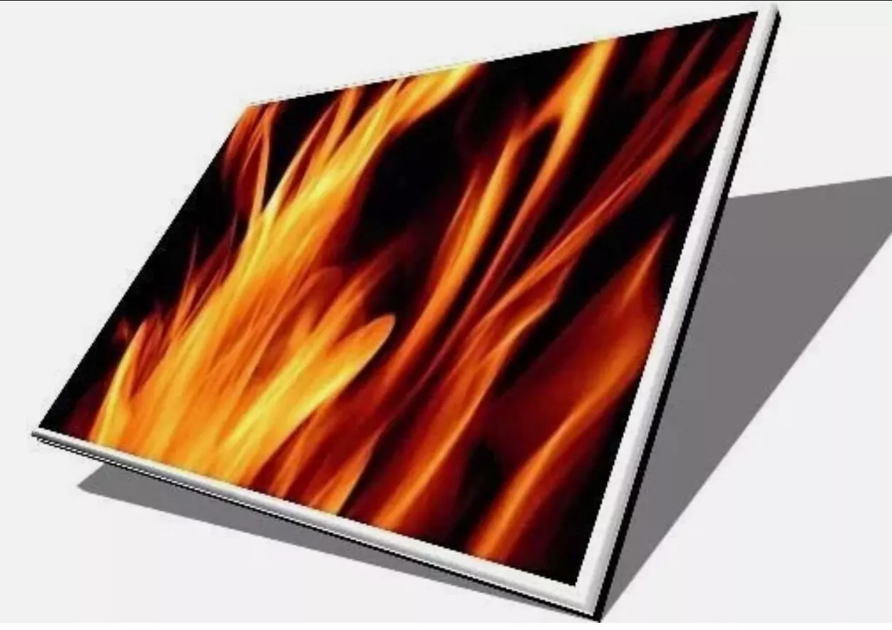 LG PHILIPS LP154WX7(TL)A1) LAPTOP LED LCD Screen LP154WX7-TLA1 15.4" WXGA