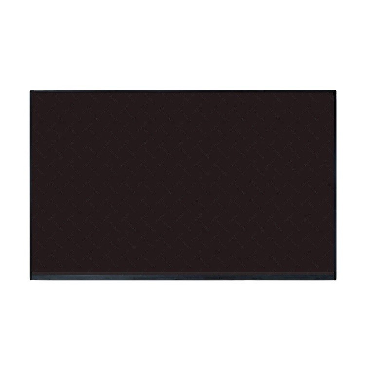 23.8" FHD LED LCD In-cell Touch Screen Display LM238WF5-SSG2 LM238WF5(SS)(G2)