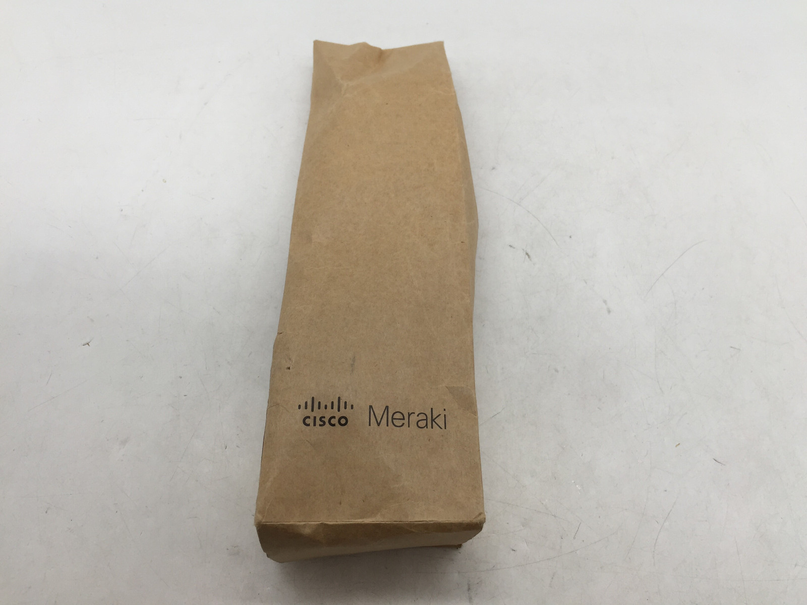 NEW Cisco MA-PWR-CORD-US Meraki AC Power Cable FREE S/H