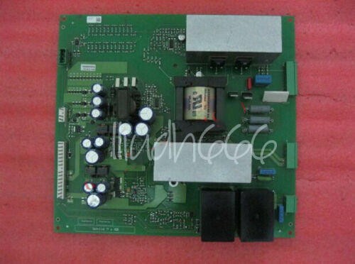 1PC Used SIEMENS 6SE7038-6GL84-1JA1 Frequency Converter Power Board Tested
