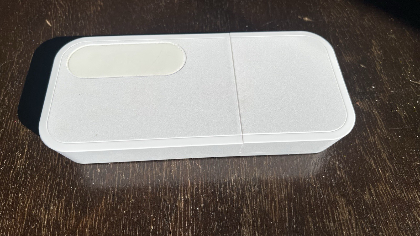 Custom Integration Solutions CIS-ACWAP Outdoor/Indoor Wireless Access Point