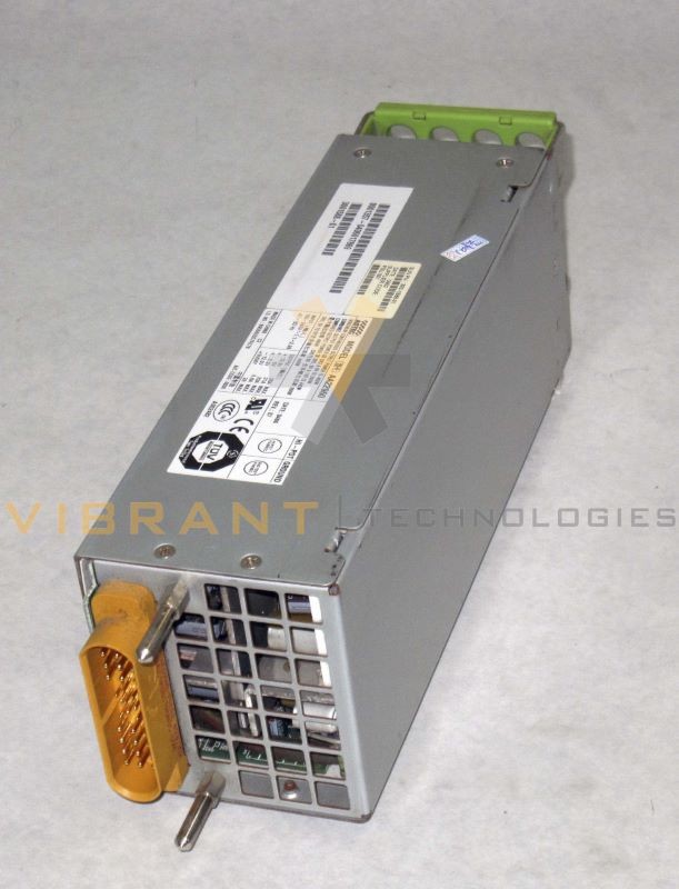Sun 300-1588 (X7414A) Type A182 460 Watt AC Input Power Supply