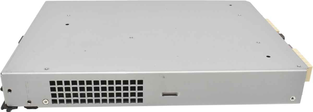 IBM R0325-E0003-04 Enclosure Service Manager for ESM 5887 / EXP24S 00E4538
