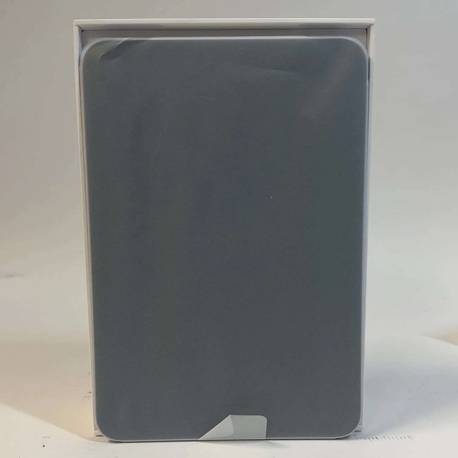 New WiFi Only Apple iPad Mini (A17 Pro) 128GB Purple MXN93LL/A